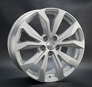 Replay Lexus (LX62) 7.5x18 ET35